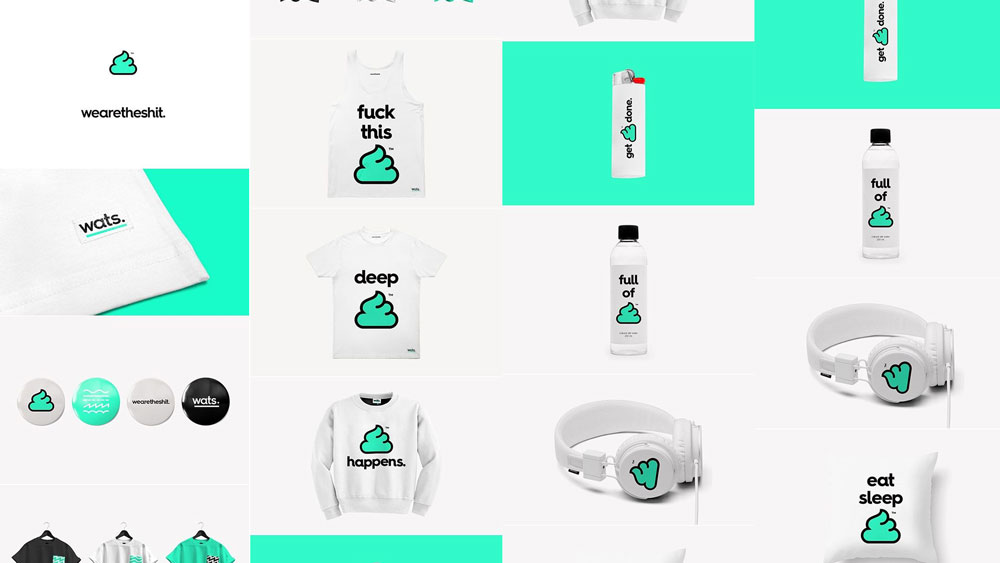 vizualne identity 2019 marketinger